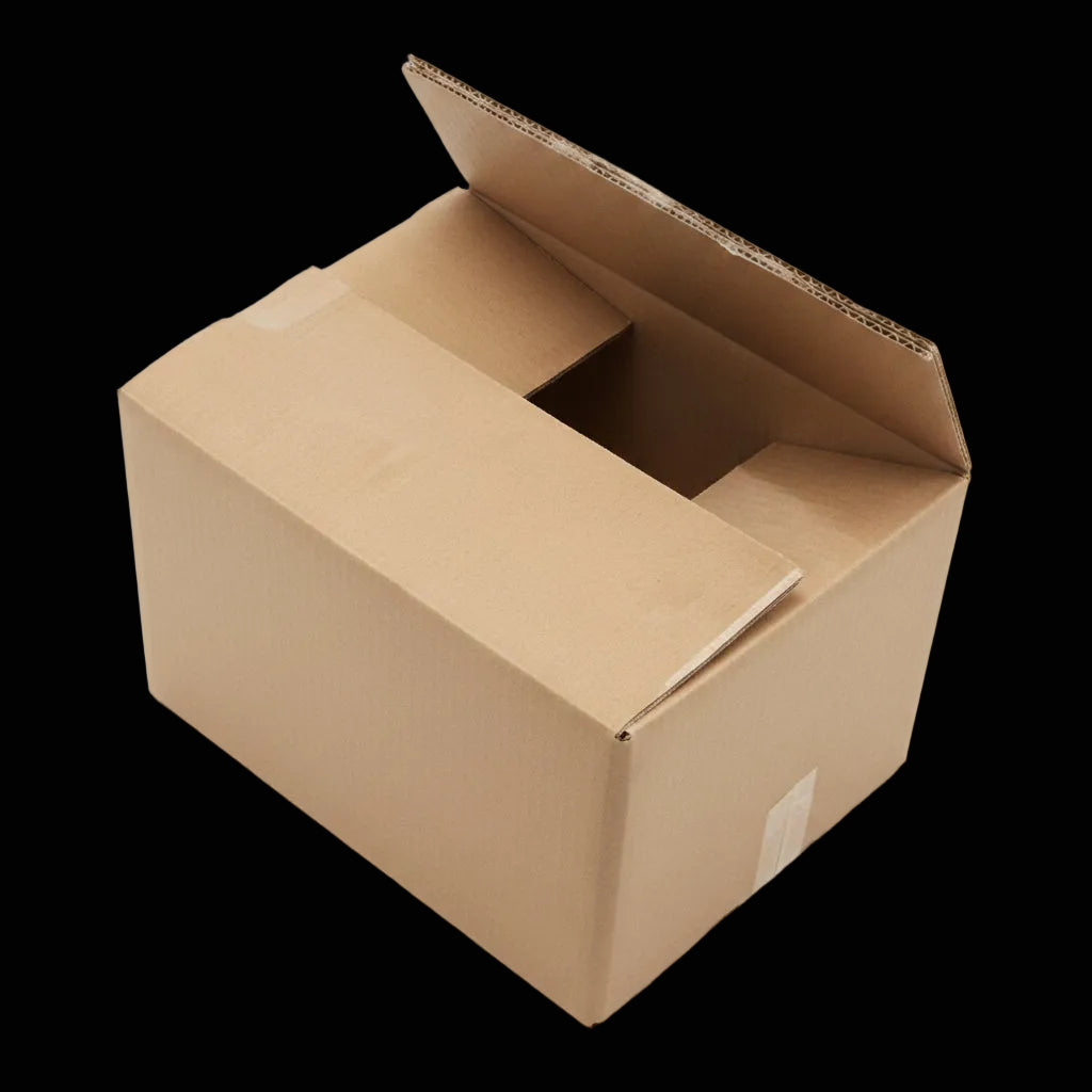 ELITE PACKAGE---EVERY SUPPLIER BUNDLE