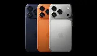 IPHONE 17 PRO MAX SUPPLIER