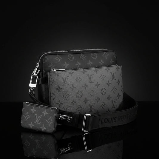 BAGS AND COATS SUPPLIER