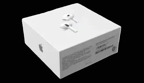 AIRPODS AND HEADPHONES SUPPLIER