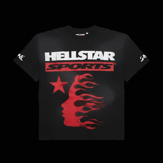 BAPE AND HELLSTAR TSHIRTS SUPPLIER