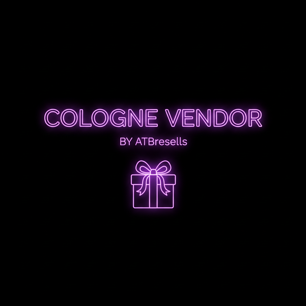 COLOGNE SUPPLIER