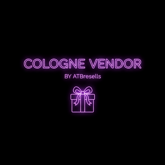 COLOGNE SUPPLIER