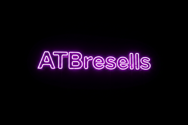 ATBresells