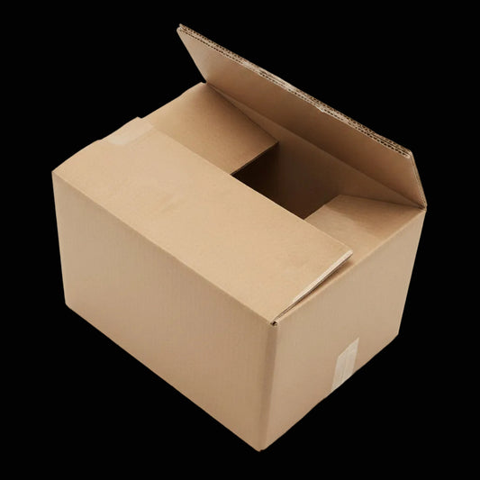 ELITE PACKAGE---EVERY SUPPLIER BUNDLE